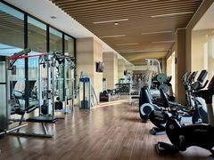 -唤醒健身AWAKEN Fitness Studio