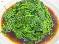 -蟹天蟹地农家菜·阳澄湖大闸蟹(浅水湾店)