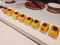 -请晋·乔家大院(建外大街店)