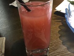 -寻味寿司日本料理(华亿店)