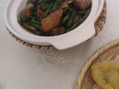-那达慕蒙古风味酒楼