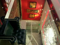 android_upload_pic-五月花享樂滙KTV(瑞祥大街店)