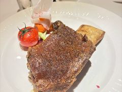 -王品牛排(上海仙霞店)