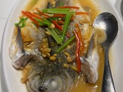 -潮人姐妹轩(海宁路店)