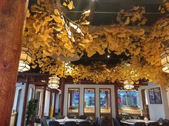 -厨道重庆菜馆(鸳鸯店)