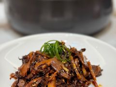 -牧雲子·臻选云南菜 .商务宴请(泰然大厦店)