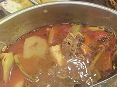 -亮欢寨(凯里总店)