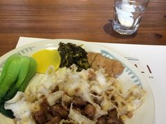 -太麻里文创咖啡馆(创意设计中心店)