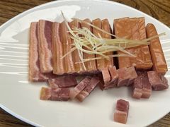 -潘德林茶社(新城河路店)