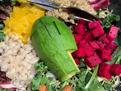 -小大董·烤鸭(凤凰汇店)