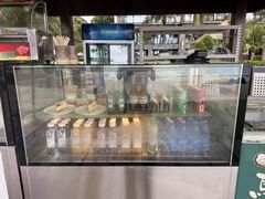 -艺厨风尚餐厅 · 桔钓沙莱华度假酒店