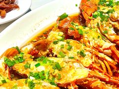 -驻海渔市(置信店)