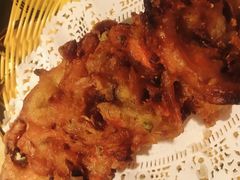 -炊烟小炒黄牛肉(中心印象城店)