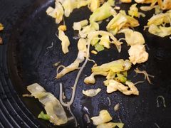 -唔止卤嘢·潮州府城菜(鹭江店)