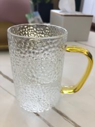 -Mamom club 慢会所(爱丁堡店)