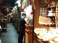 -乡里八闽·福州乡土菜(火车北站店)