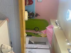 -千浔一暖DIY蛋糕烘焙(人民大学店)