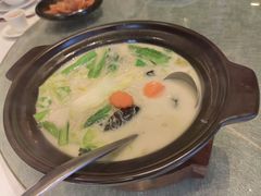 -金苑海鲜酒家(来魅力店)