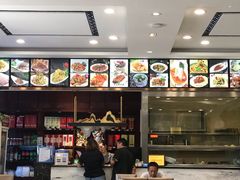 -稻香居锅贴(宋都御街店)