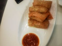 -金时代顺风大酒店(临港百联店)