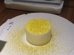 -元古雲境(南京万象天地店)