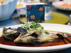 -海鲜e族(马王堆店)