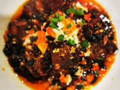 -红旗大食堂(君悦紫园店)