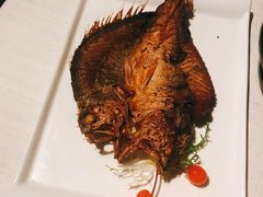 -麓湘小镇(开福万达广场店)