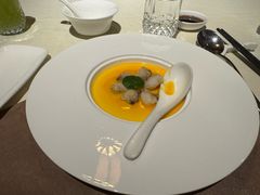 -成隆行·蟹王府(淮海店)