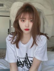 -IN STYLE·全国形象店