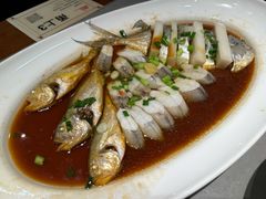 -甬上名灶(天一阁·翠柏店)