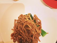 -香宫(九龙香格里拉店)