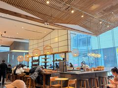 -去茶山(新光里店)