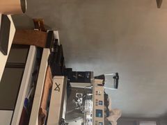 -Again Coffee Roaster(香蜜湖店)