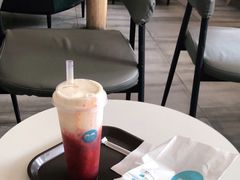 -丁丁&当当牦牛酸奶·酥油面包(官门口店)