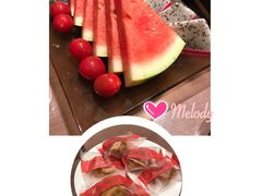 -协成海鲜火锅(情侣路店)