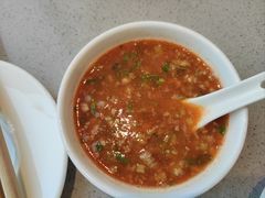 -海底捞火锅(凯德广场店)