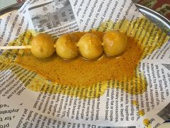 -香港新记茶餐厅(春熙太古里店)