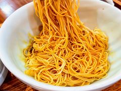 -蟹上黄·蟹黄面·江南糖水(人民广场店)
