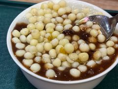 -笃笃笃糖粥(十全街店)