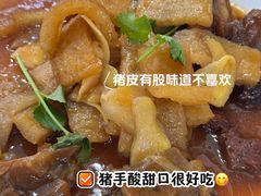 -玲玲美食宁辉店(葵蓬店)