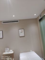 -HEYAN长风荷妍专业脱毛美肤
