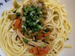 -文叔·湖北名小吃·小龙虾(华强北店)