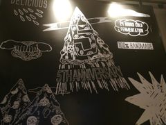 -乐凯撒披萨(蛇口花园城店)