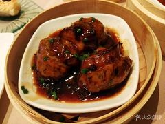 -陶陶居海鲜酒家(新马路店)