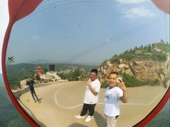 -唱吧麦颂KTV(乐汇城店)