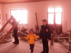 android_upload_pic-杨家埠民间艺术大观园