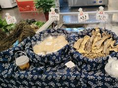 -安徽人家(奥体店)