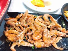 -京门活鱼馆·鱼火锅(百子湾（原红庙）店)