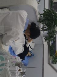 点击看大图 -痘瑞仕·专业祛痘国际连锁